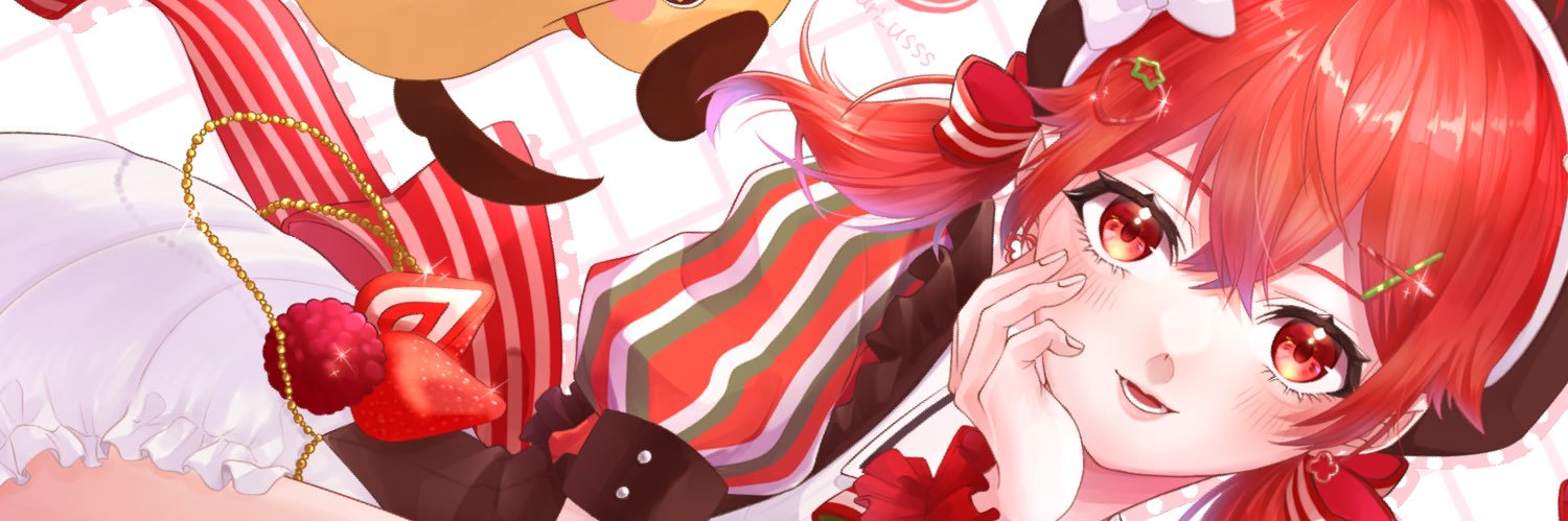 syuri_usss's profile banner image
