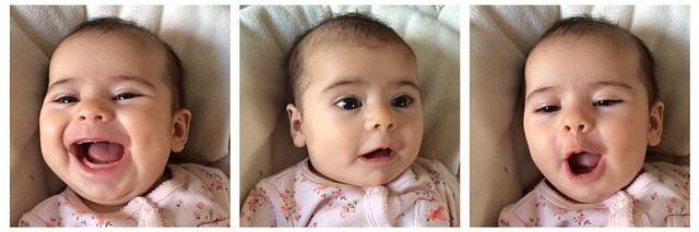 hillarydemeo's profile banner image