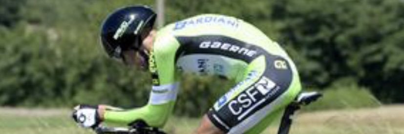 Luca_Sterbini's profile banner image