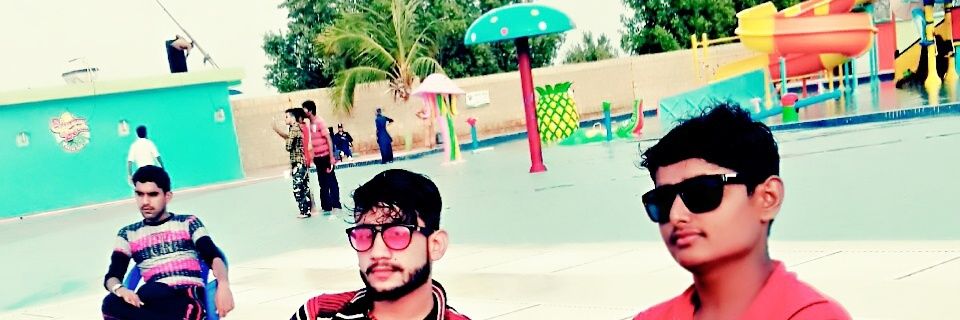 Ali1depar's profile banner image