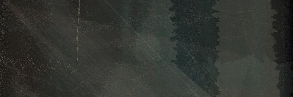 DarthMalloc.sats banner