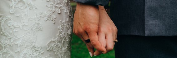 lyssaJayne161's profile banner image