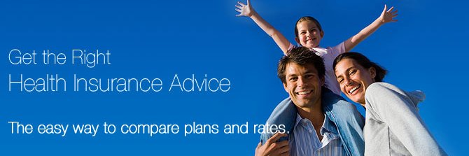HerlinInsurance's profile banner image