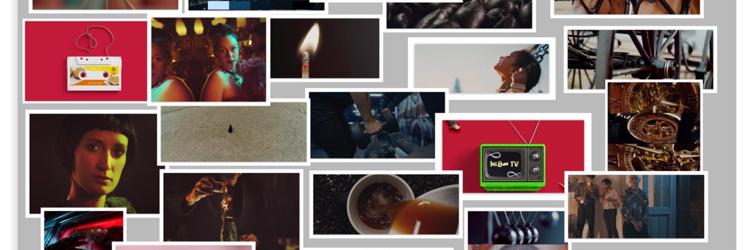 MahmoudAlataafi's profile banner image