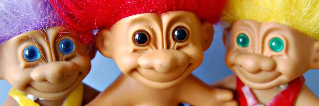 ethicaltroll's profile banner image