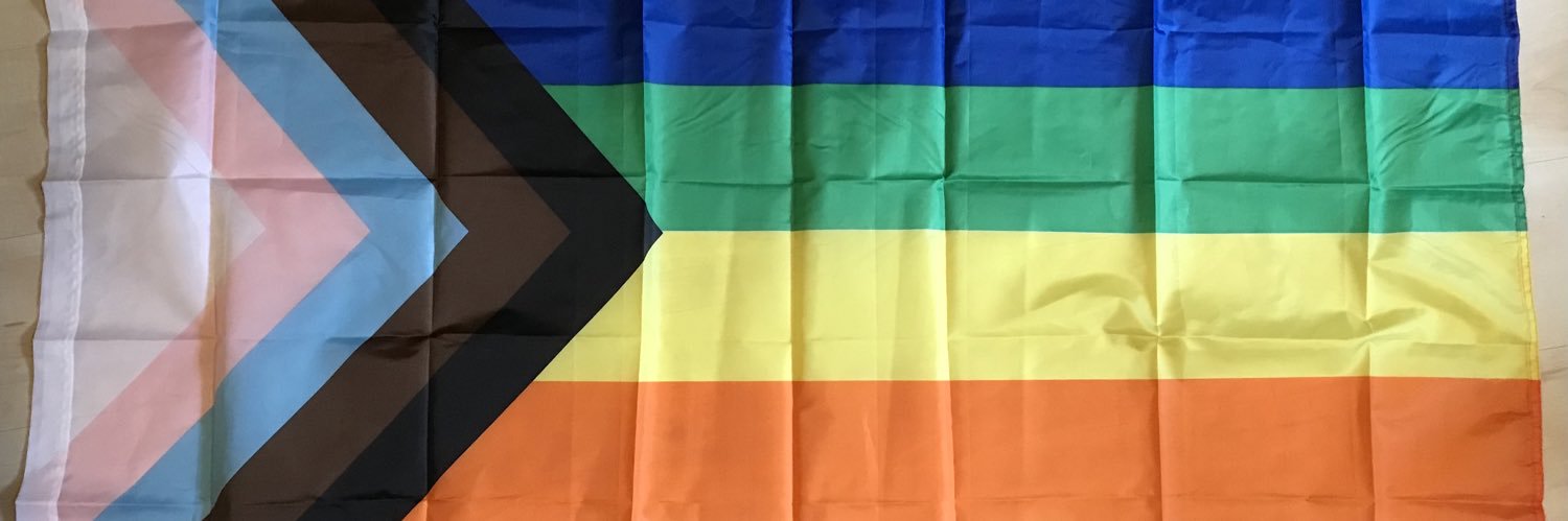 Graham J Gibson banner
