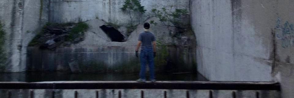 Jesse_Roe's profile banner image
