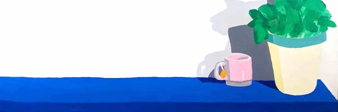 Matthew Anderson banner