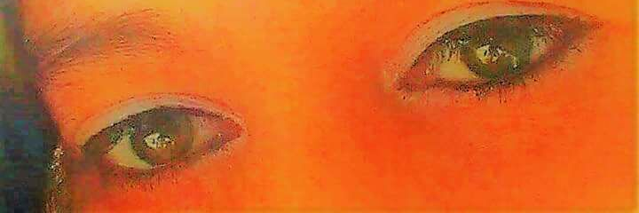 Prima-Ambon Original banner