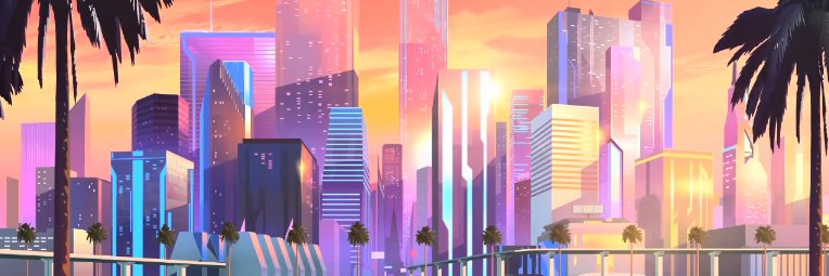FloridaClassicc's profile banner image