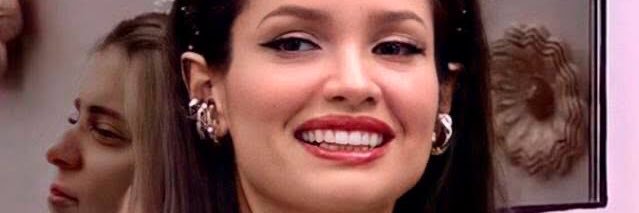 bbbrasilidade's profile banner image