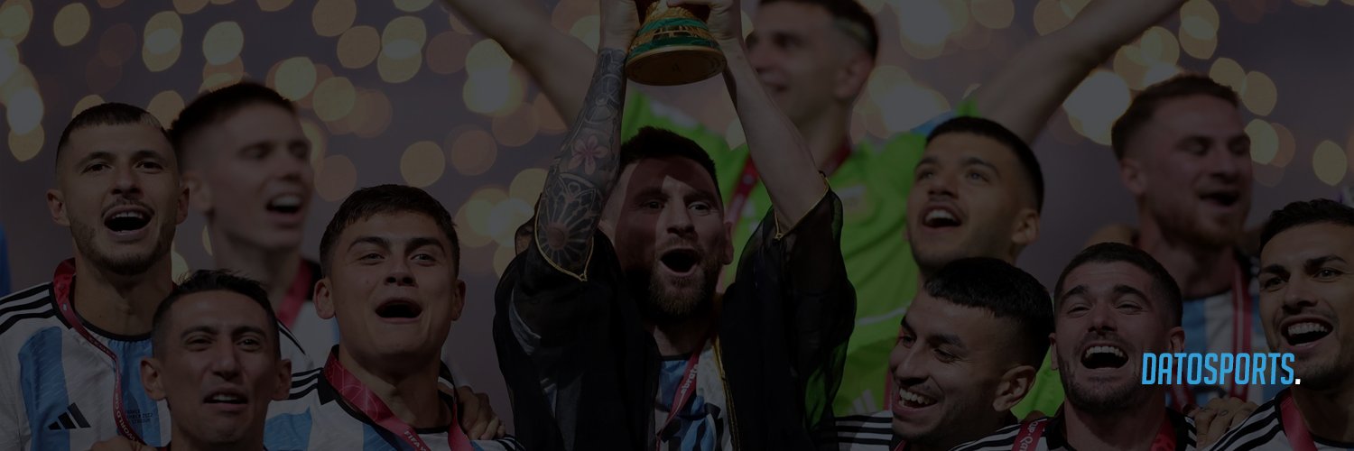 datosportsar's profile banner image