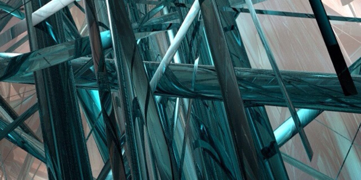 dimitrixg92's profile banner image