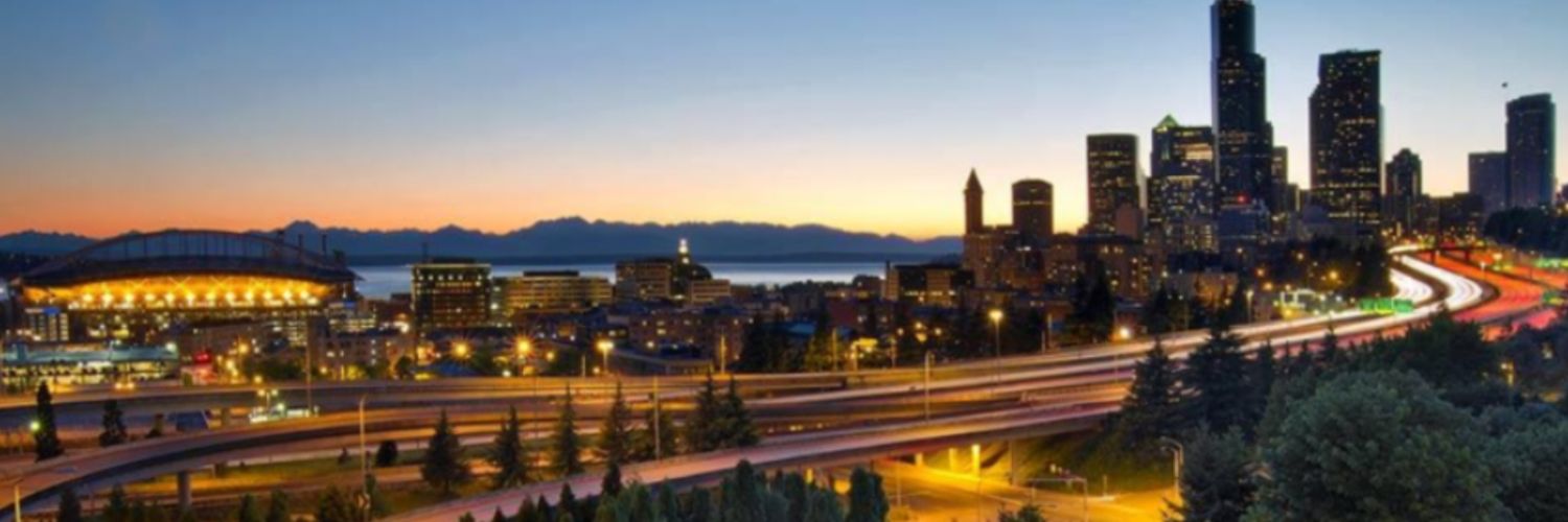 SeattleAWIS's profile banner image