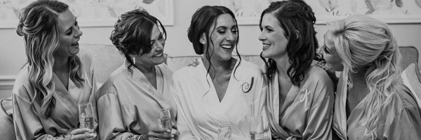 SoJessicaLynne Profile Banner