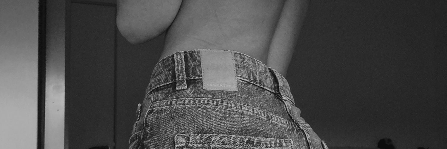 palomifddz's profile banner image