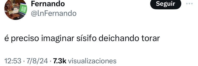 eitamadre's profile banner image