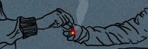 Arrowlyy's profile banner image
