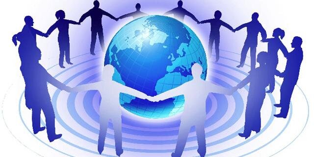 Turbo E-Marketing banner