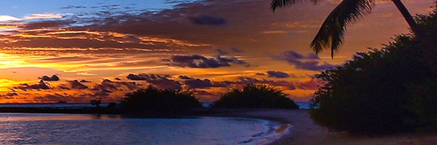 Amiga_Imagine's profile banner image