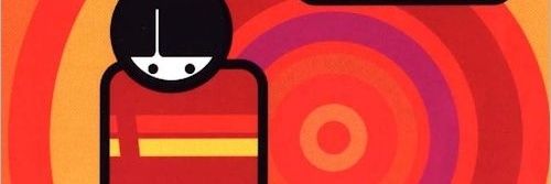 quitoli1's profile banner image
