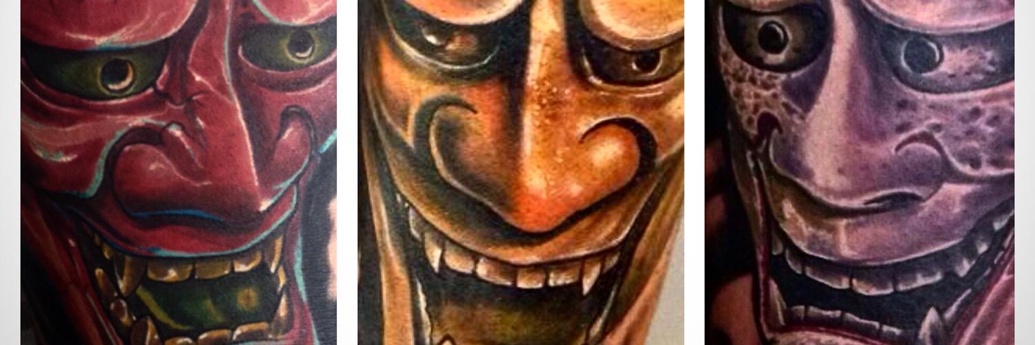 Saneltattoos's profile banner image