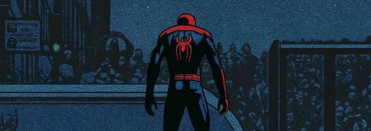 426Hernandez's profile banner image