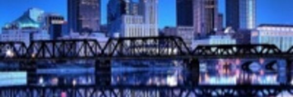 dame_ditty Profile Banner