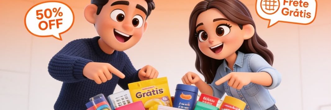 raddXhaley's profile banner image