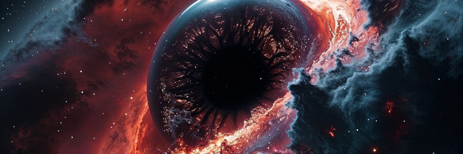 CarlozDom's profile banner image