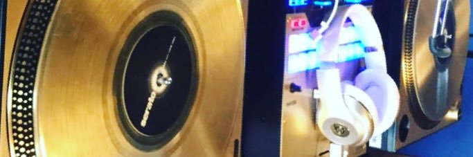 March Sadness Approaches banner