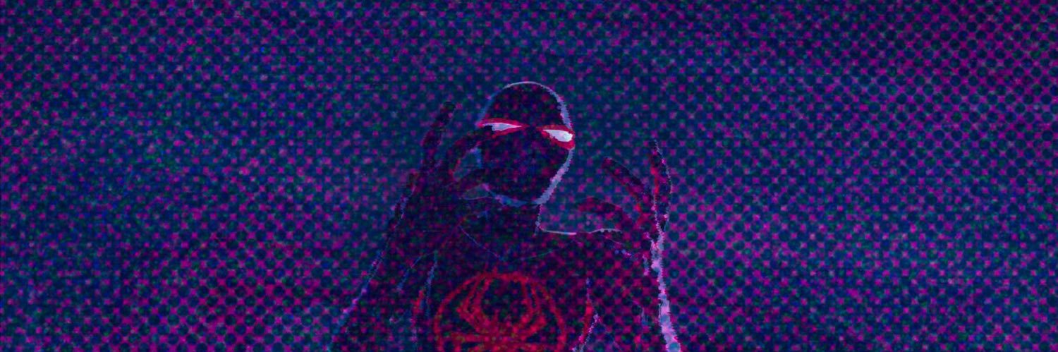 hexiquio_17's profile banner image