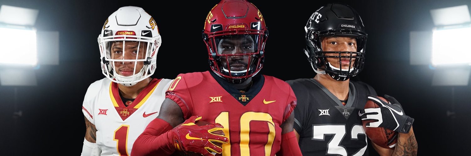 AllBusinesSteve's profile banner image