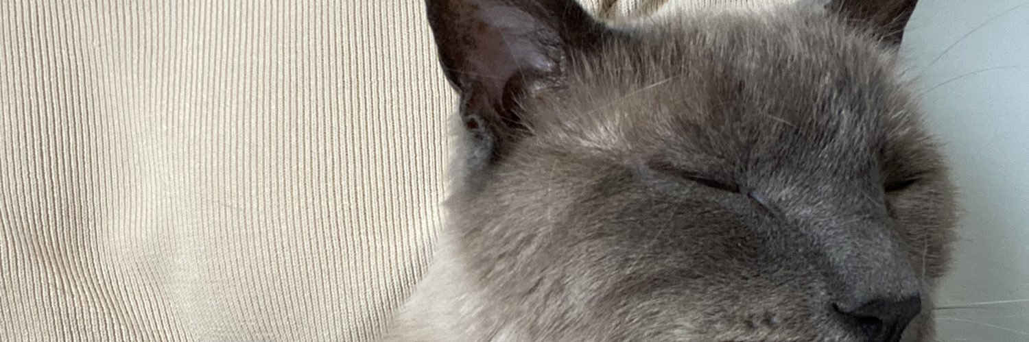 abishmail717's profile banner image