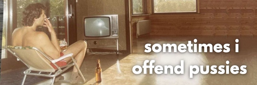 अभद्र banner