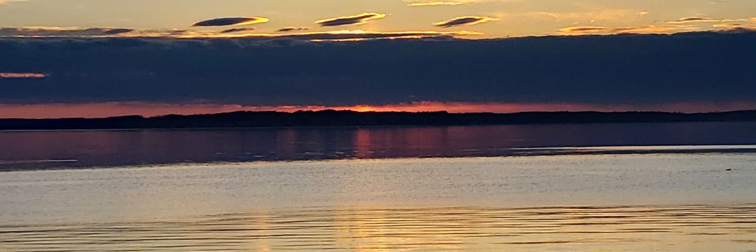 TheKeithWayne's profile banner image