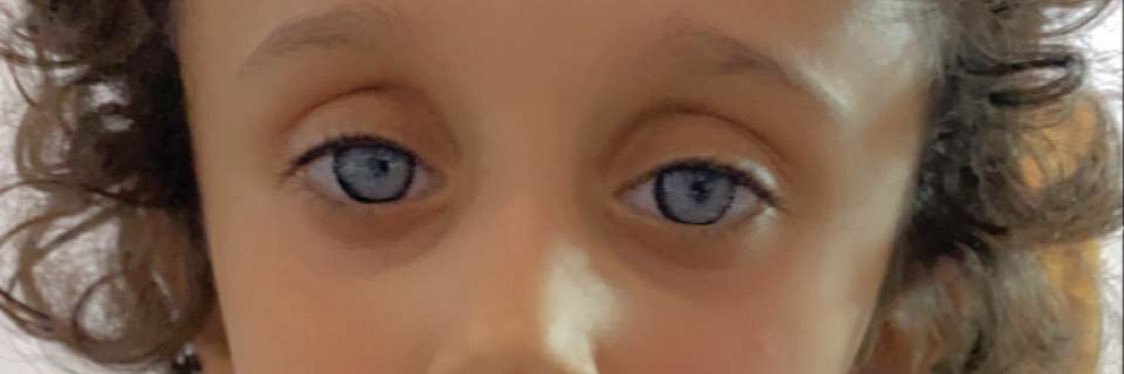 م / عبدالله الجمعان banner