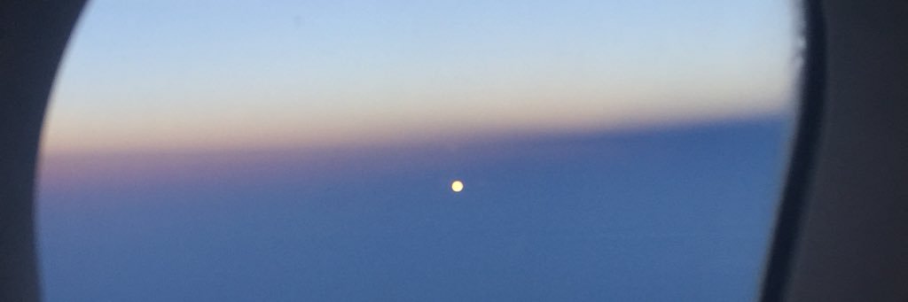 nickhalpern's profile banner image