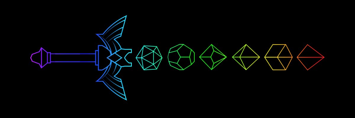 Failyriece's profile banner image
