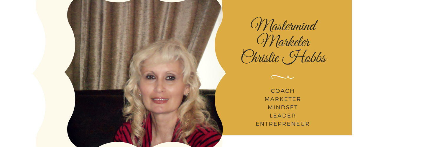 askchristie2's profile banner image