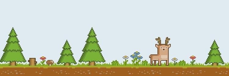 ScratchAcademy's profile banner image
