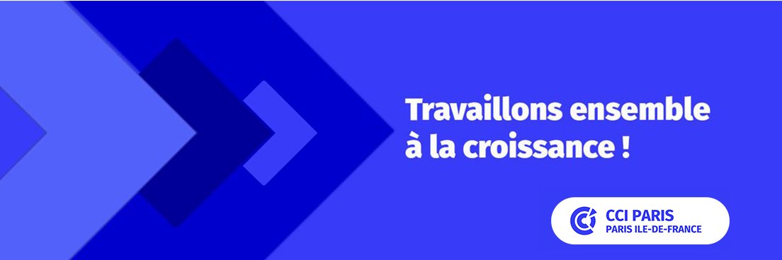 CCI_75's profile banner image