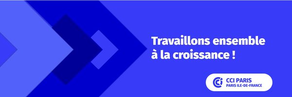 CCI_75 Profile Banner