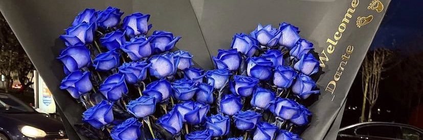 KA$H ME OUT!! banner