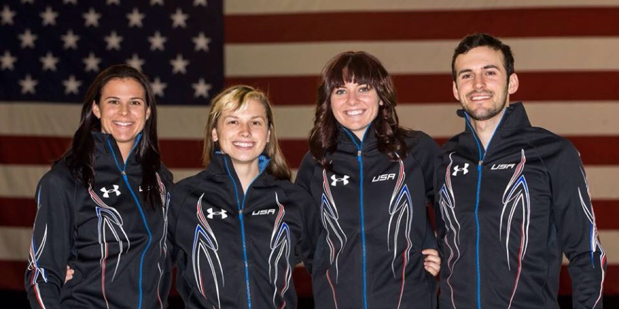 Mitch Whitmore banner