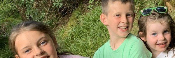 11chadders Profile Banner