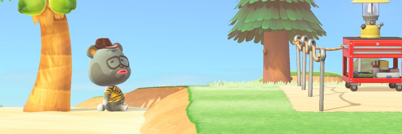 BieselFewell's profile banner image