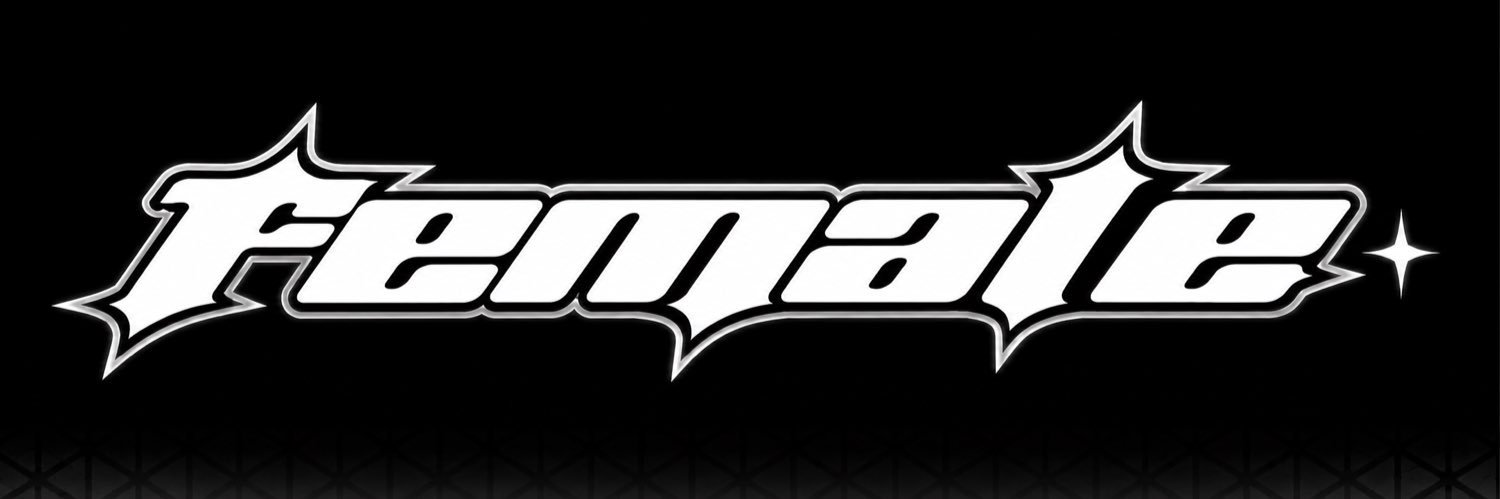 Four20hz's profile banner image