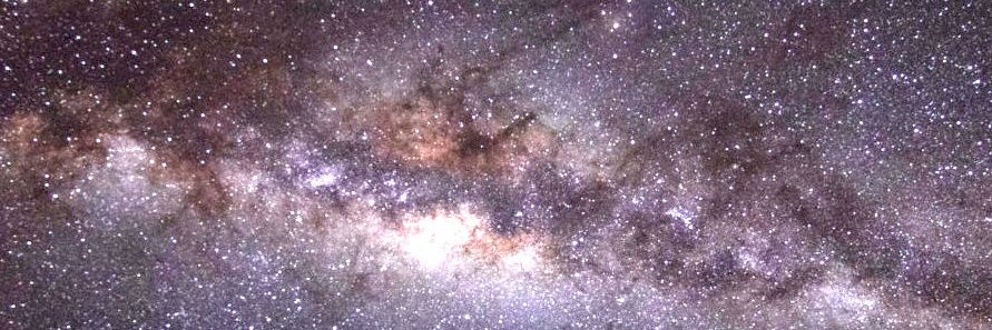 ReeecesPieces's profile banner image