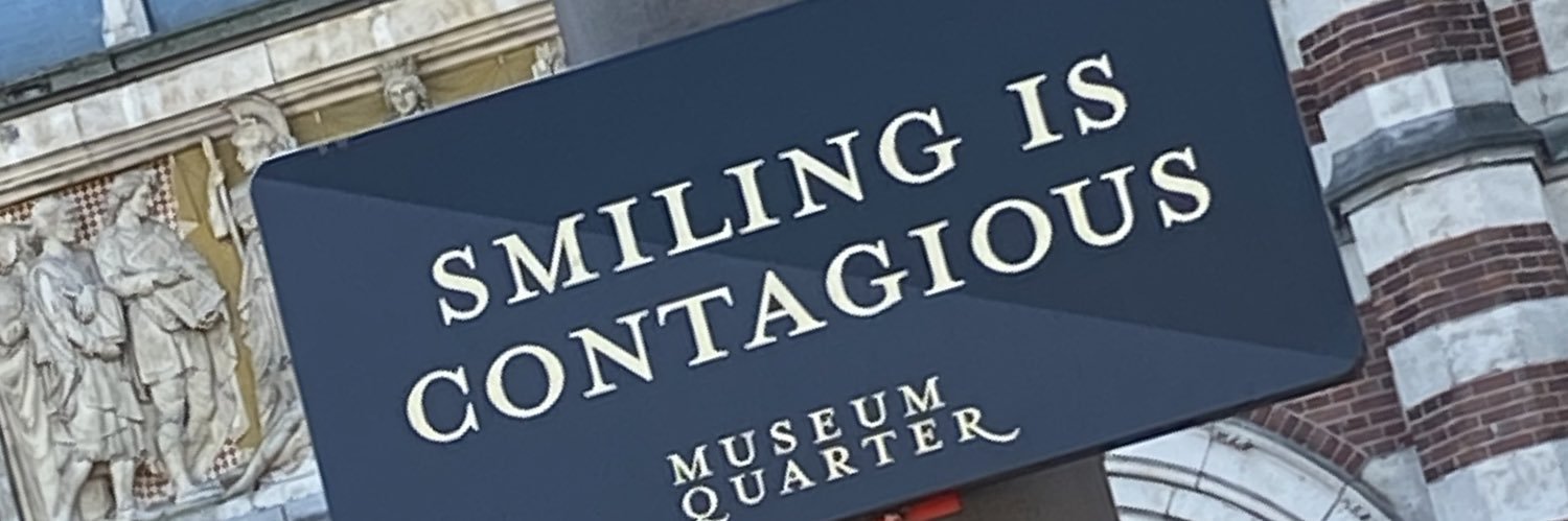 Gabriela Villafuerte banner